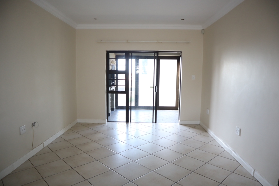 3 Bedroom Property for Sale in Wavecrest Eastern Cape